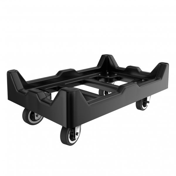 Rolling Dolly