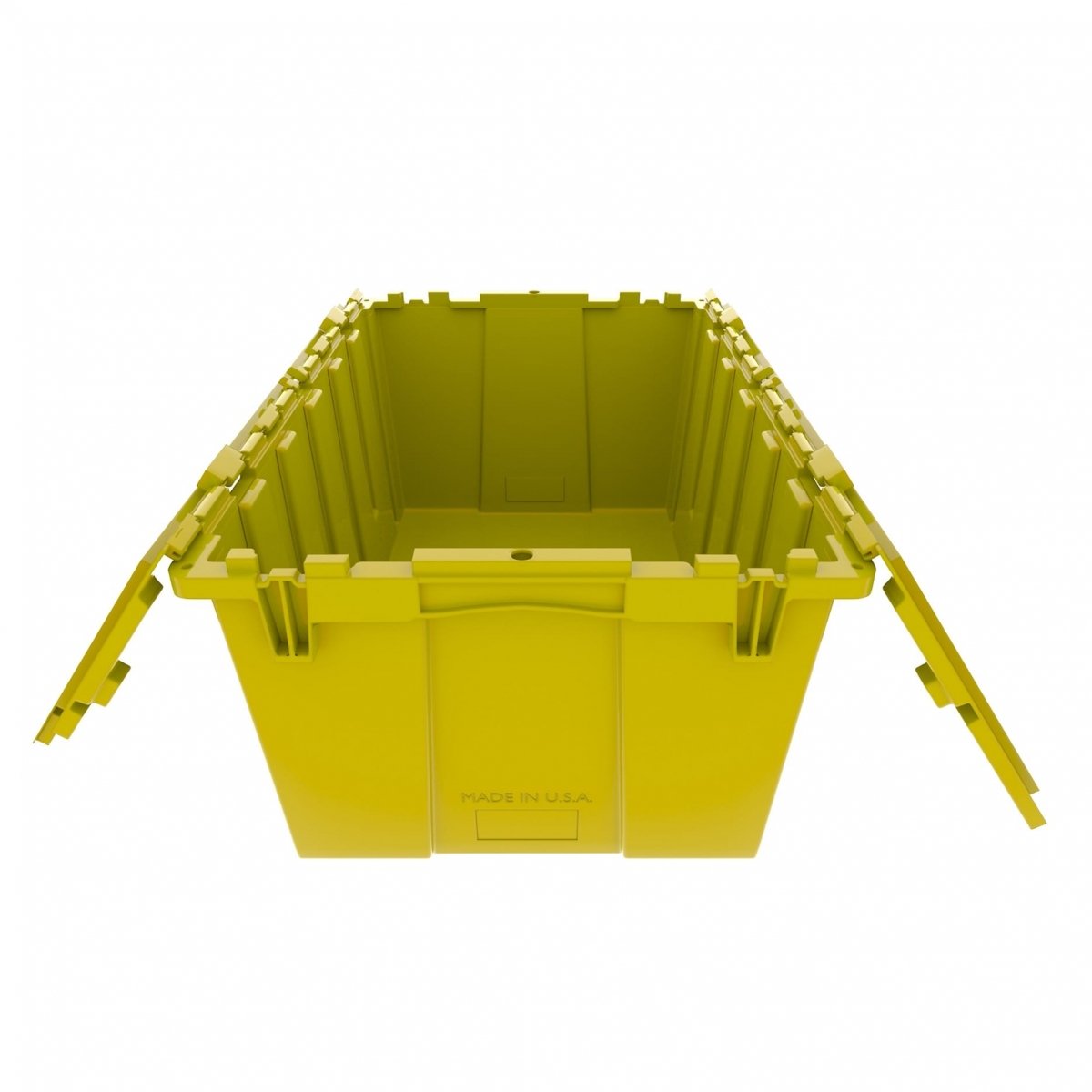20 Bins 1 Bedroom Home 7 Day Rental