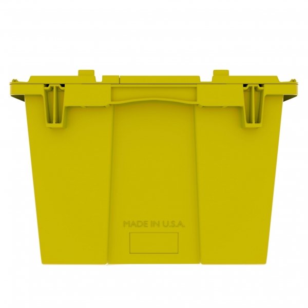 10 Bins Studio Apartment 7 Day Rental